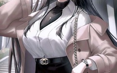 黄到让你那里滴水的